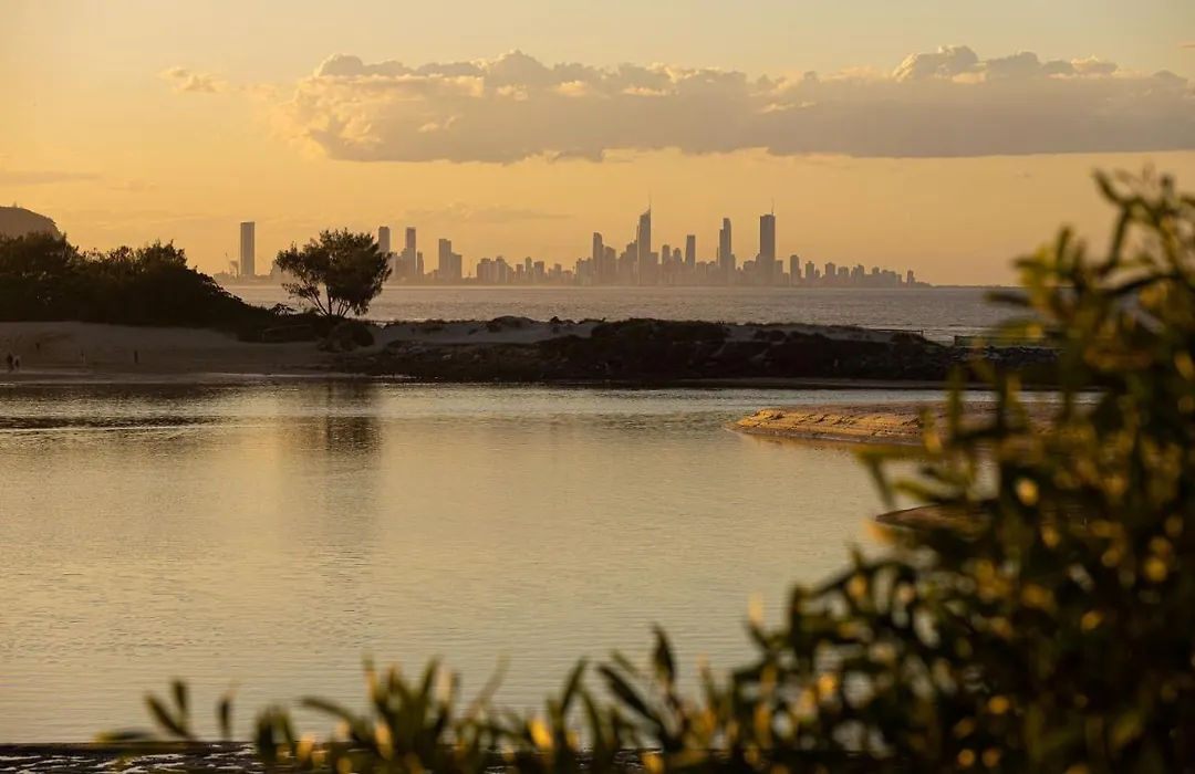 Currumbin Beachside Retreat-1